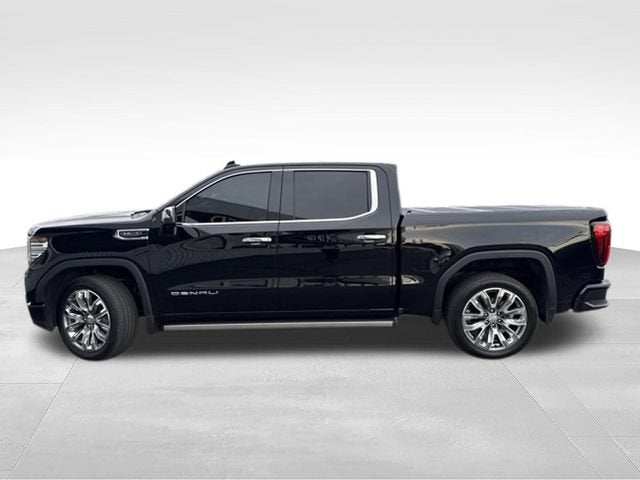 gmc sierra 1500 2025 3GTUUGED7SG391320 image gmc sierra 1500 2025 3GTUUGED7SG391320 image